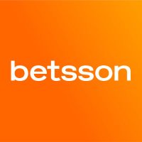 Betsson Argentina (@betsson_arg) 's Twitter Profile