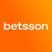 Betsson Argentina (@betsson_arg) Twitter profile photo Betsson Argentina (@betsson_arg) Twitter profile photo