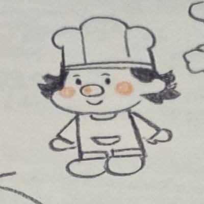 🍠さんのプロフィール画像