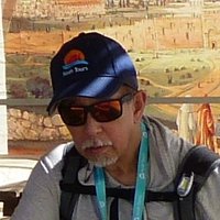 Jo Doctura (@docturajo) 's Twitter Profile Photo Jo Doctura (@docturajo) 's Twitter Profile Photo