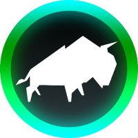 Lumley Trading (@lumleytrading) 's Twitter Profile