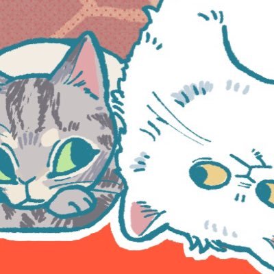 炬燵（kotatsu）さんのプロフィール画像