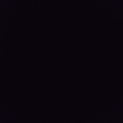 apradeep22's profile picture. .