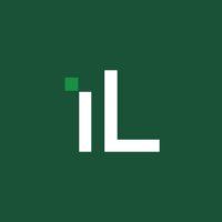 Invest Lithuania (@invest_lt) 's Twitter Profile Photo Invest Lithuania (@invest_lt) 's Twitter Profile Photo