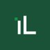 Invest Lithuania (@invest_lt) Twitter profile photo Invest Lithuania (@invest_lt) Twitter profile photo