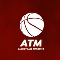 All Things McArthur (@athingsmcarthur) 's Twitter Profile Photo All Things McArthur (@athingsmcarthur) 's Twitter Profile Photo