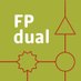 FP dual Catalunya (@fpdualcat) Twitter profile photo FP dual Catalunya (@fpdualcat) Twitter profile photo