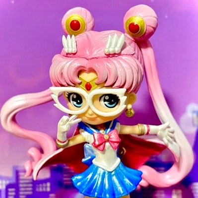 セナ☽*·̩͙✧˖° 初代HALリペフォト王📸さんのプロフィール画像