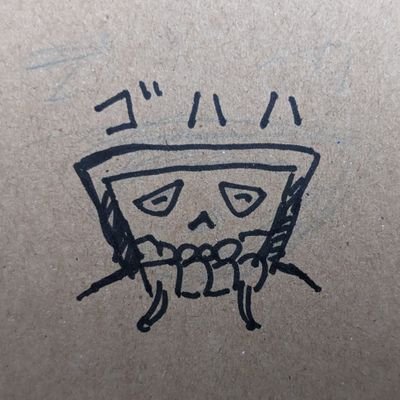 airhand1's profile picture. https://t.co/UFMvixGocL