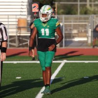 David “D-Tre” Runner (@dtrerunnerr561) 's Twitter Profile