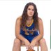 Miranda_Lomax_Basketball (@lomaxmiranda) Twitter profile photo Miranda_Lomax_Basketball (@lomaxmiranda) Twitter profile photo