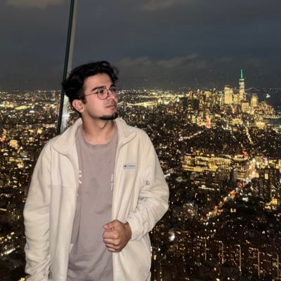 yusuftarik_kaya's profile picture. kfl~itü