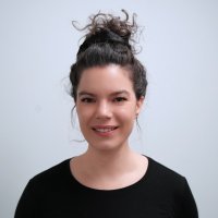 Dr Léa J. Pourchet (@lea_pourchet) 's Twitter Profile