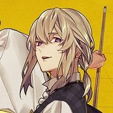 ♧冬花✞さんのプロフィール画像