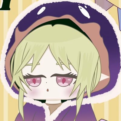 𝐓𝐢𝐧𝐢𝐭𝐢𝐧𝐲 𖤐📓🥹さんのプロフィール画像