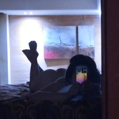 sexylujuria69's profile picture. Soy Naty🍑MILF🫦Bi🌈420💚Me encanta el 69💞NO soy scort🥰novia de @zurdo07594528🍌🤤Single Maduro presentación con FOTOS🧐con aporte💰sur de Mty😋No colagenos🔞