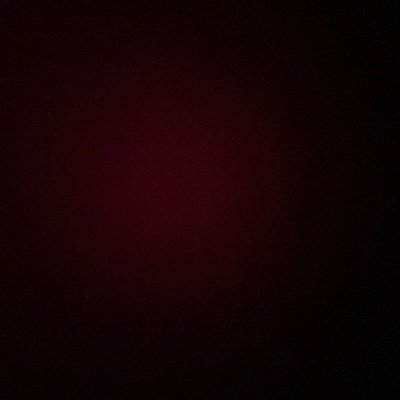 9568730_g's profile picture. 