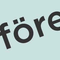 Företagarna (@foretagarna) 's Twitter Profile