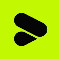 Vidext (@vidext_io) 's Twitter Profile