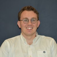 Seth Borgert (@sethborgert) 's Twitter Profile