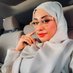 Dr. Amani Agieb (@amani_agieb) Twitter profile photo Dr. Amani Agieb (@amani_agieb) Twitter profile photo