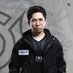 BLCK Tgee (@blck_tgee) Twitter profile photo BLCK Tgee (@blck_tgee) Twitter profile photo