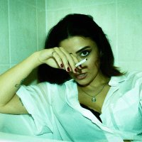 NOX (@noxbothered) 's Twitter Profile