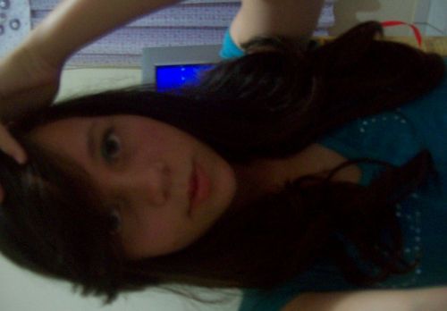 Unica&Original *.*