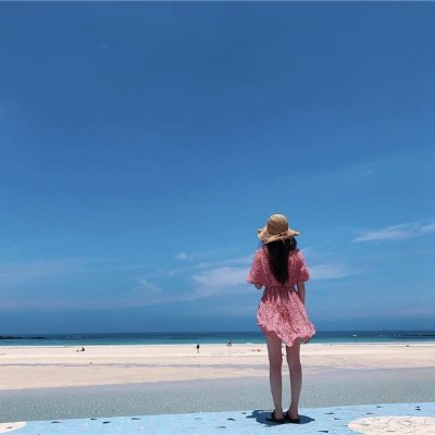 お金に恵まれる方法やおトク情報など発信したりしています。私自身お金に苦労した経験からお金に困っている方を救いたいと思い、小規模ですが現金プレゼント企画を実施しております♪ 期間限定▶ https://t.co/LIbLiEJEFG