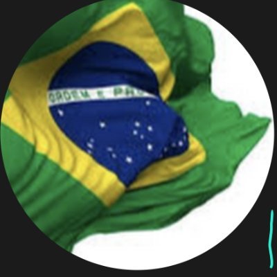 fimdowoke's profile picture. 