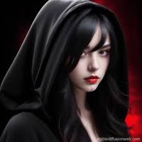 Andleeb (@1stepandleeb) 's Twitter Profile