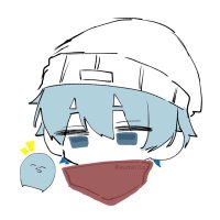 あおのすけ(最強)🎓 (@mqk0o5) 's Twitter Profile