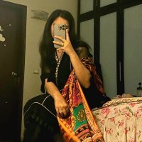 Dr. Yasmeen (@princess66010) 's Twitter Profile