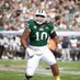 Cam Rice (@camrice4355) Twitter profile photo Cam Rice (@camrice4355) Twitter profile photo