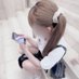 ゆ (@rxrygkvdhkqje96) Twitter profile photo ゆ (@rxrygkvdhkqje96) Twitter profile photo
