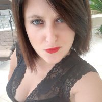 Tany (@taniuzzacalabra) 's Twitter Profile Photo Tany (@taniuzzacalabra) 's Twitter Profile Photo