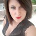 Tany (@taniuzzacalabra) Twitter profile photo Tany (@taniuzzacalabra) Twitter profile photo