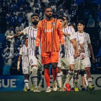 بوخالد العيناوي | ⭐️ ⭐️ (@aah_i5) 's Twitter Profile