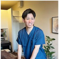 遠藤康平 (@ds_enchan) 's Twitter Profile