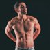 libre de pecado (@joselop42611122) Twitter profile photo libre de pecado (@joselop42611122) Twitter profile photo