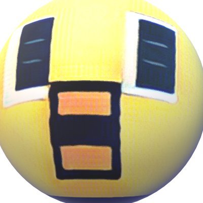ハゥハゥさんのプロフィール画像