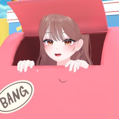 nunutti2's profile picture. 빅토리 그리고 왁타버스