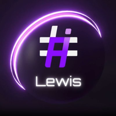 Lewis Profile