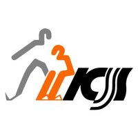 10° International Congress on Science and Skiing (@icss2025) 's Twitter Profile