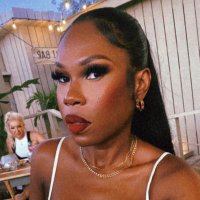 Makara (@makara15) 's Twitter Profile Photo