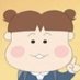 포테휘토 (@potawheeto2) Twitter profile photo 포테휘토 (@potawheeto2) Twitter profile photo