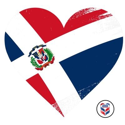 luismendezrd's profile picture. Todo lo puedo en Cristo que me fortalece.
🇩🇴