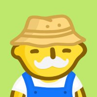 papizoomie (@papizoomie) 's Twitter Profile