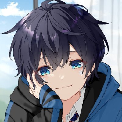しんどい時こそ霜月いくとを笑え!/配信者です。顔出しでコミカルな生配信をしてます。詳細【https://t.co/BRDHHr2gJY】/日常(@IkutoShimotsuki) /情報(@ikkun_info)