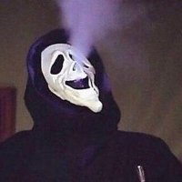 inplx 🦇 (@mantlenac) 's Twitter Profile